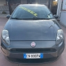 FIAT PUNTO EVO 1.3 MULTIJET 95 CV ANNO 2012